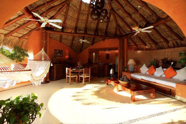 Villa Carolina Boutique Hotel Adults Only Zihuatanejo Kültér fotó