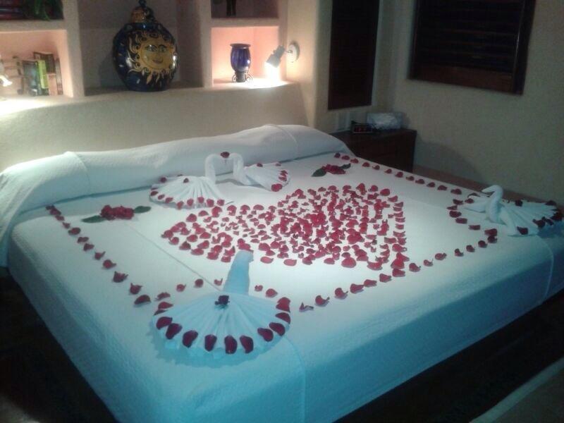 Villa Carolina Boutique Hotel Adults Only Zihuatanejo Kültér fotó